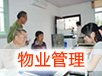 &#20048;&#40060;&#119;&#101;&#98;&#29256;&#30331;&#24405;&#20837;&#21475;&#45;&#20048;&#40060;&#111;&#110;&#108;&#105;&#110;&#101;&#40;&#20013;&#22269;&#41;