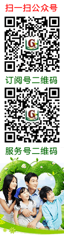 &#20048;&#40060;&#119;&#101;&#98;&#29256;&#30331;&#24405;&#20837;&#21475;&#45;&#20048;&#40060;&#111;&#110;&#108;&#105;&#110;&#101;&#40;&#20013;&#22269;&#41;