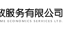 &#20048;&#40060;&#119;&#101;&#98;&#29256;&#30331;&#24405;&#20837;&#21475;&#45;&#20048;&#40060;&#111;&#110;&#108;&#105;&#110;&#101;&#40;&#20013;&#22269;&#41;